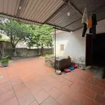 Cho thuê nhà cấp 4 120m2 2PN Hà Huy Tập - Ảnh thu nhỏ 1