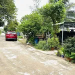 Bán đất 7x30x50m Phường Chơn Thành 800 triệu - Ảnh thu nhỏ 2