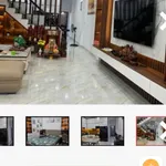 Bán nhà mặt tiền kinh doanh Dương Văn Nga 90m2, 7,99 tỷ - Ảnh thu nhỏ 5