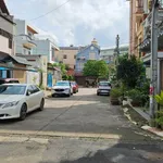 Bán nhà 2 tầng 60m² 4,3 tỷ Đông Nai Quận 12 - Ảnh thu nhỏ 2