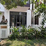 Bán biệt thự 5PN, 112m² KDC Trần Anh, Bến Lức, Tây Ninh - Ảnh thu nhỏ 2