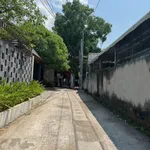 Bán lô đất 228m2 có nhà cấp 4 thổ cư, lô góc 2 mặt đường tại xã Long Hải - Ảnh thu nhỏ 2