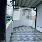 Nhà góc 2 mặt hẻm 40m² 2PN 3WC Ông Ích Khiêm Q.11 nhỉnh 5 tỷ - Ảnh thu nhỏ 4