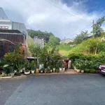 Bán đất sổ riêng xây dựng 132m² khu quy hoạch An Sơn, Đà Lạt giá 7 tỷ - Ảnh thu nhỏ 1