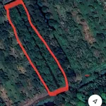 Bán đất Phường An Bình Cần Thơ 2548m2, giá 1,9 triệu/m2 - Ảnh thu nhỏ 1