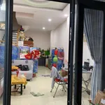 Bán nhà trệt lầu mặt tiền 98m² Thuận An, Bình Dương 2 tỷ 850 - Ảnh thu nhỏ 4