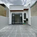 Bán nhà sổ riêng 2PN, Trảng Dài, 100m², 2,29 tỷ - Ảnh thu nhỏ 1