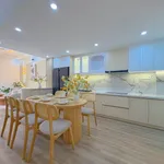 Bán nhà mặt tiền Tiểu La, Quận 5, 68.4m2, 4PN, 9.45 tỷ - Ảnh thu nhỏ 5
