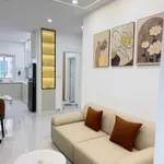 Bán căn hộ Mường Thanh Viễn Triều 58.8m2, 2PN, view biển - Ảnh thu nhỏ 2