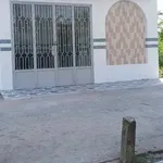 Bán nhà mặt tiền 350 triệu, 50m², Cái Răng, Cần Thơ - Ảnh thu nhỏ 2