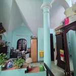 Bán nhà phố Minh Khai 55m², 3 phòng ngủ, 5 tỷ 5 - Ảnh thu nhỏ 2