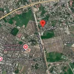Bán lô đất Thanh Sơn B Bà Rịa 160m2, 2 tỷ 350 triệu - Ảnh thu nhỏ 3