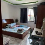 Bán nhà 5 tầng Phạm Phú Thứ, Phường Bình Tiên (Quận 6), 3,61x13,5m, 8 tỷ - Ảnh thu nhỏ 2