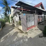 Bán nhà 2 mặt tiền 132,7m² thị trấn Diên Khánh 1 tỷ 890 - Ảnh thu nhỏ 3