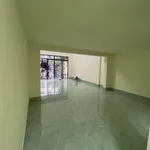 Cho thuê nhà nguyên căn đường Lý Thường Kiệt 83m² - 6 triệu/tháng - Ảnh thu nhỏ 1