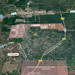 Bán lô đất thổ cư 147m² gần KCN Xuân Quế 550 triệu - Ảnh thu nhỏ 4