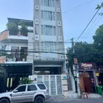 Bán khách sạn mini 363m² Nha Trang, 16 tỷ - Ảnh thu nhỏ 1