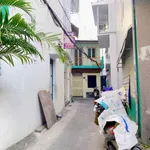 Bán nhà 3 tầng 81.9m2 Nha Trang 3 tỷ 290 triệu - Ảnh thu nhỏ 2