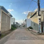 Bán lô đất mặt hẻm Trường Chinh, Hội Phú, 100m2 - Ảnh thu nhỏ 3