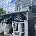 Bán nhà 2 tầng 101m² Thăng Bình, Đà Nẵng 1 tỷ - Ảnh thu nhỏ 1