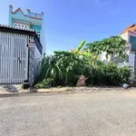 Bán gấp đất KDC Phúc Giang 8x22.6m giá 2,2 tỷ tại xã Long Cang, Tây Ninh - Ảnh thu nhỏ 3