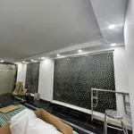 Cho thuê mặt bằng kinh doanh 75m² Âu Cơ, Tân Bình - 16 triệu - Ảnh thu nhỏ 3