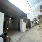 Bán nhà 2 tầng 3PN sân trước 153.9m² Thanh Hóa giá 1.2 tỷ - Ảnh thu nhỏ 2