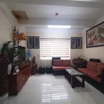 Bán chung cư 62m2, 3 PN, Phan Đình Phùng Đà Lạt - Ảnh thu nhỏ 1