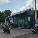 Bán shophouse mặt tiền 150m2 đường 22/12 Thuận An - Ảnh thu nhỏ 2