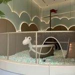 Kim Ngân Define - Bán căn pool villa 4PN - 5WC - 325m2 tại Define chỉ 43,9 tỷ - Ảnh thu nhỏ 16