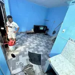 Bán nhà nhỏ 5x5,5m 1 gác có ban công, Ấp 15 xã Đông Thạnh, Hóc Môn giá 730 triệu - Ảnh thu nhỏ 2