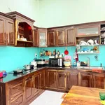 Nhà bán 142m2, 2PN, phố BMT - 2,59 tỷ - Ảnh thu nhỏ 3
