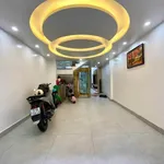 Nhà 5 tầng có thang máy 60m2 4PN - Lê Chân Hải Phòng 6,9 tỷ - Ảnh thu nhỏ 2