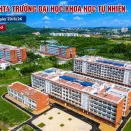 Em bán 1 suất ngoại giao khu đất Phú Cát. Rẻ hơn thị trường 300tr. Gần ĐH Quốc Gia, Metro - Ảnh thu nhỏ 32
