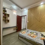 Cho thuê nhà nguyên căn Nguyễn Văn Khối, Gò Vấp, 2PN, 42m² - Ảnh thu nhỏ 5