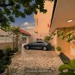 Bán nhà góc 2 mặt tiền 165m² Hiệp Bình Phước 12 tỷ - Ảnh thu nhỏ 2