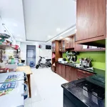 Bán căn hộ dịch vụ 5 tầng 117m2 có thang máy khu Phan Xích Long, Phú Nhuận giá 14,9 tỷ - Ảnh thu nhỏ 3