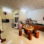 Bán nhà hẻm 2 mặt tiền Trần Huy Cáp, 137.5m², 2PN, 1.5 tỷ - Ảnh thu nhỏ 3