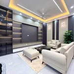 Bán nhà phố 4 tầng 41m² Miếu Hai Xã 3,95 tỷ - Ảnh thu nhỏ 3