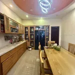 Bán nhà Thủ Đức 246m² 4 tỷ 900 triệu gần chợ Bửu Long - Ảnh thu nhỏ 5