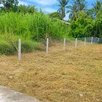 Bán đất thổ cư 91m2 giá 690 triệu Nhà Bè - Ảnh thu nhỏ 2