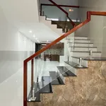 Bán nhà mới 100% 4 tầng 76m² đường 16m Bình Kiến - Ảnh thu nhỏ 1
