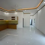 Bán nhà lầu hoàn thiện 3 phòng ngủ 100m² Bình Chánh 2.3 tỷ - Ảnh thu nhỏ 4