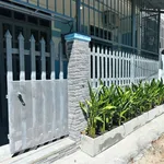 Bán nhà 2 tầng 71,6m2 Hòn Sên Nha Trang - Ảnh thu nhỏ 2