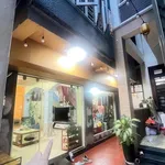 Bán nhà 2,5 tầng 32m² trung tâm Hạ Long - Ảnh thu nhỏ 3