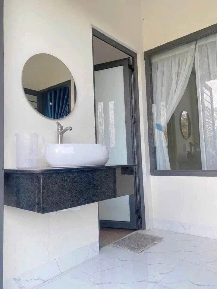 Bán nhà Tân Phú 150m² 3PN giá 4.25 tỷ - Ảnh thu nhỏ 5