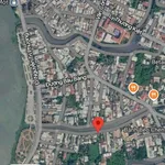 Bán lô đất mặt tiền 250m² gần chợ Thủ Dầu Một - Ảnh thu nhỏ 1