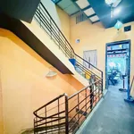 Bán nhà mặt tiền Lý Thái Tổ, Bàn Cờ, Quận 3, 60m2 3 tầng, giá 15,9 tỷ - Ảnh thu nhỏ 4