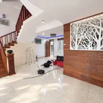 Bán nhà 6 phòng ngủ 90m² Trường Chinh Đà Nẵng 5,4 tỷ - Ảnh thu nhỏ 3