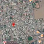 Bán đất mặt tiền Tôn Đức Thắng Quận 4, 238m² - Ảnh thu nhỏ 1